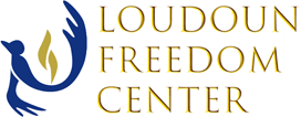 Loudoun Freedom Center – Heritage. Healing. Hope.
