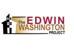 EWP-Logo