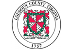 Loudoun-County-Logo