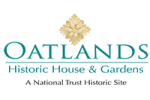 Oatlands-Logo