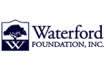 Waterford-foundation-Logo